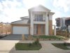 2 Slipway Road, Werribee South VIC 3030 