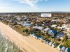 Real Estate and Property in 2 Somme Parade, Edithvale, VIC