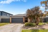 Real Estate and Property in 2 Spinnaker Drive, St Leonards, VIC