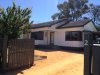 2 Spring Street, Torquay VIC 3228 