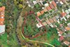 Real Estate and Property in 2 Spry Street, Coburg North, VIC