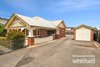https://images.listonce.com.au/custom/l/listings/2-st-david-street-rippleside-vic-3215/775/01821775_img_01.jpg?irC5tv9uLx8