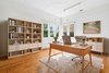 https://images.listonce.com.au/custom/l/listings/2-st-david-street-rippleside-vic-3215/775/01821775_img_02.jpg?p8t4XV_cWnM