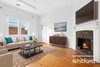 https://images.listonce.com.au/custom/l/listings/2-st-david-street-rippleside-vic-3215/775/01821775_img_03.jpg?CEFp_T10pOo