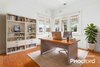https://images.listonce.com.au/custom/l/listings/2-st-david-street-rippleside-vic-3215/775/01821775_img_04.jpg?l-zRl83IUyU