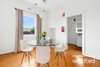 https://images.listonce.com.au/custom/l/listings/2-st-david-street-rippleside-vic-3215/775/01821775_img_05.jpg?CniyHQTvfcg