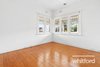 https://images.listonce.com.au/custom/l/listings/2-st-david-street-rippleside-vic-3215/775/01821775_img_06.jpg?BC7Xb69z32c