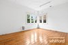 https://images.listonce.com.au/custom/l/listings/2-st-david-street-rippleside-vic-3215/775/01821775_img_09.jpg?eRb4_VVC6jY