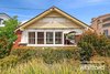 https://images.listonce.com.au/custom/l/listings/2-st-david-street-rippleside-vic-3215/775/01821775_img_10.jpg?9VgzuLAVUUU