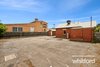 https://images.listonce.com.au/custom/l/listings/2-st-david-street-rippleside-vic-3215/775/01821775_img_11.jpg?pBbJGXRFKoo