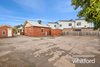 https://images.listonce.com.au/custom/l/listings/2-st-david-street-rippleside-vic-3215/775/01821775_img_12.jpg?IcWWxWNxqO8