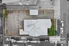https://images.listonce.com.au/custom/l/listings/2-st-david-street-rippleside-vic-3215/775/01821775_img_13.jpg?Rad9PAU9rdU