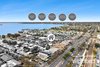 https://images.listonce.com.au/custom/l/listings/2-st-david-street-rippleside-vic-3215/775/01821775_img_14.jpg?acf4yQKjRPg
