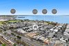 https://images.listonce.com.au/custom/l/listings/2-st-david-street-rippleside-vic-3215/775/01821775_img_15.jpg?cv-L6oF2Rcs