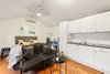 Real Estate and Property in 2 St James Road, Armadale, VIC