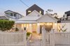 Real Estate and Property in 2 Stafford Street, Northcote, VIC