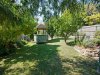 https://images.listonce.com.au/custom/l/listings/2-sunset-court-highton-vic-3216/174/00473174_img_02.jpg?bEGQf0YQw0U