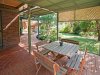 https://images.listonce.com.au/custom/l/listings/2-sunset-court-highton-vic-3216/174/00473174_img_15.jpg?1sFKQMR_wIk