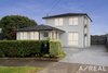 2 Tambor Court, Lalor VIC 3075 