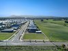 Real Estate and Property in 2 Tasman Road, Gisborne, VIC