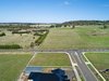 Real Estate and Property in 2 Tasman Road, Gisborne, VIC