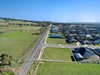 Real Estate and Property in 2 Tasman Road, Gisborne, VIC