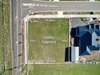 Real Estate and Property in 2 Tasman Road, Gisborne, VIC