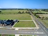 Real Estate and Property in 2 Tasman Road, Gisborne, VIC