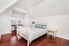 Real Estate and Property in 2 Taylor Court, Malvern East, VIC