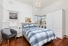 Real Estate and Property in 2 Taylor Court, Malvern East, VIC