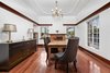Real Estate and Property in 2 Taylor Court, Malvern East, VIC