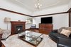 Real Estate and Property in 2 Taylor Court, Malvern East, VIC