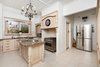 Real Estate and Property in 2 Taylor Court, Malvern East, VIC