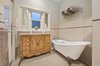 Real Estate and Property in 2 Taylor Court, Malvern East, VIC