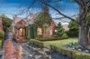 Real Estate and Property in 2 Taylor Court, Malvern East, VIC