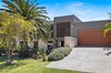 Real Estate and Property in 2 Terry Avenue, Sorrento, VIC