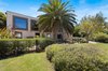 Real Estate and Property in 2 Terry Avenue, Sorrento, VIC