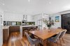 Real Estate and Property in 2 Terry Avenue, Sorrento, VIC