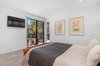 Real Estate and Property in 2 Terry Avenue, Sorrento, VIC