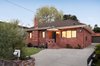 Real Estate and Property in 2 Thomas Street, Camberwell, VIC