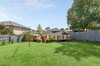 Real Estate and Property in 2 Thomas Street, Camberwell, VIC