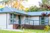 2 Thomas Street, Mittagong NSW 2575 