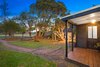 Real Estate and Property in 2 Thorn Street, Barwon Heads, VIC