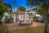 Real Estate and Property in 2 Thorn Street, Barwon Heads, VIC