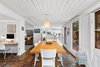 Real Estate and Property in 2 Thorn Street, Barwon Heads, VIC