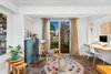 Real Estate and Property in 2 Thorn Street, Barwon Heads, VIC