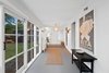 Real Estate and Property in 2 Thorn Street, Barwon Heads, VIC