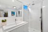 Real Estate and Property in 2 Thorn Street, Barwon Heads, VIC
