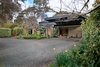 Real Estate and Property in 2 Timber Lane, Woodend, VIC