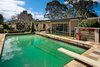 Real Estate and Property in 2 Timber Lane, Woodend, VIC